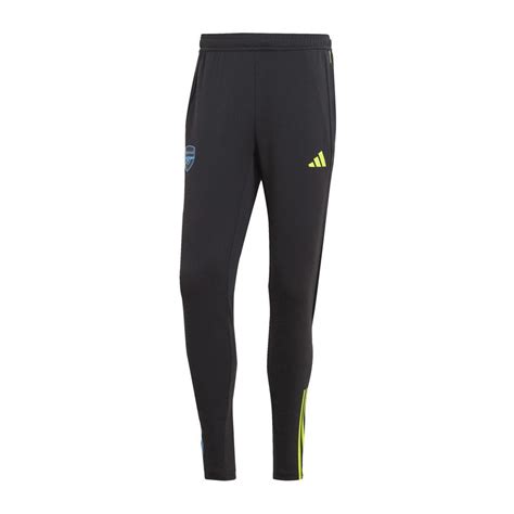 adidas voetbalbroek|Voetbalkleding voor training en wedstrijd .